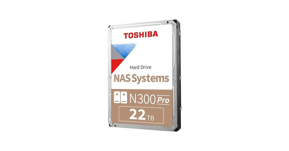 HDWG62CXZSTB - TOSHIBA AMERICA ELECTRONIC COM