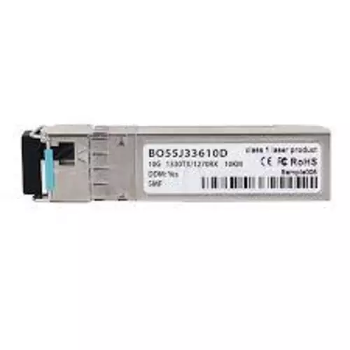 JNP-SFP-10G-BX10D - Juniper