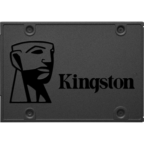 SQ500S37/960G - Kingston Technology