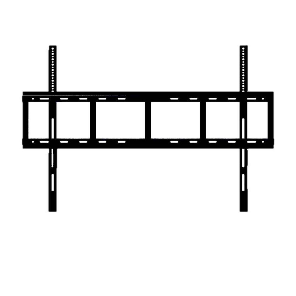 MB-WALLMOUNT-860 - YEALINK NETWORK TECHNOLOGY