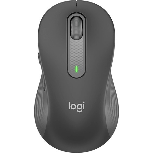 910-006231 - Logitech