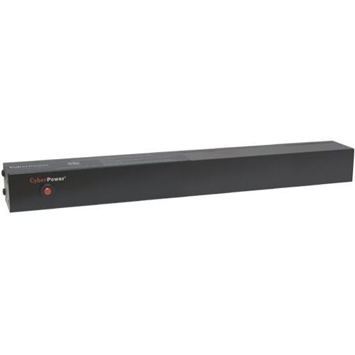 PDU15B12R - CyberPower