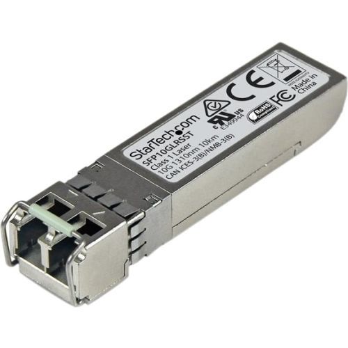 SFP10GLRSST - Startech.Com