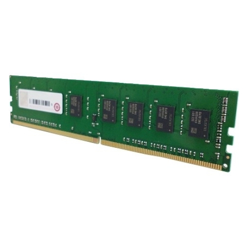 RAM-4GDR4A0-UD-2400 - Qnap