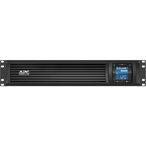 SMC1500-2UC - APC