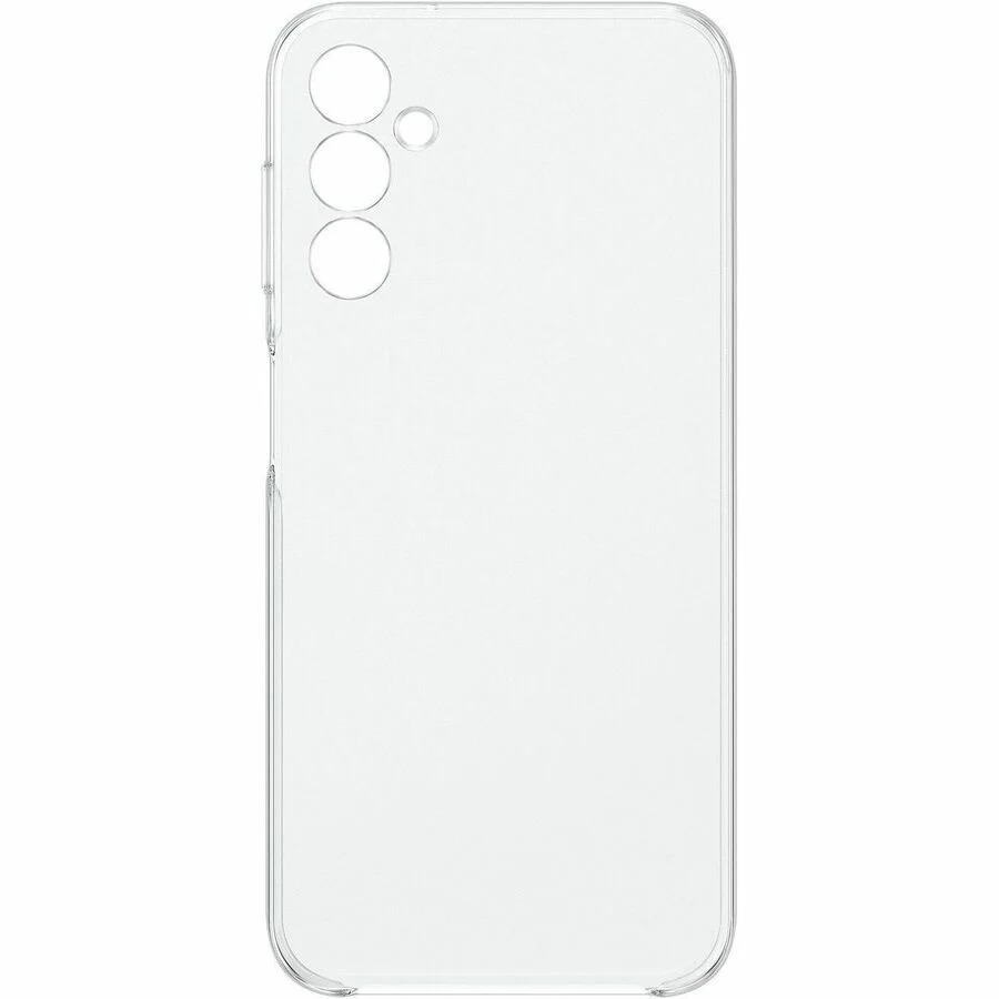 EF-QA146CTEGCA - Samsung