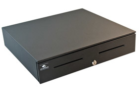 JB484A-BL1816-C - APG Cash Drawer