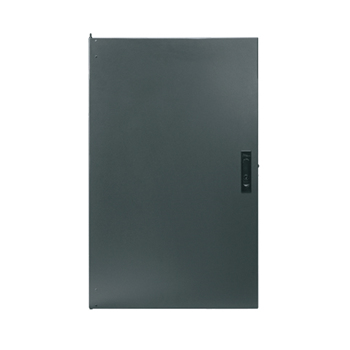 DOOR-S21 - Middle Atlantic Products