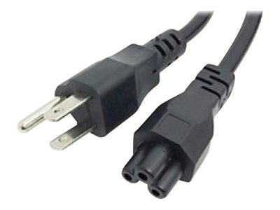 RT10-PWR-CABLE-EU - HONEYWELL