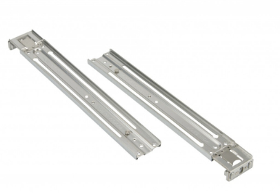 MCP-290-00062-0N - Supermicro