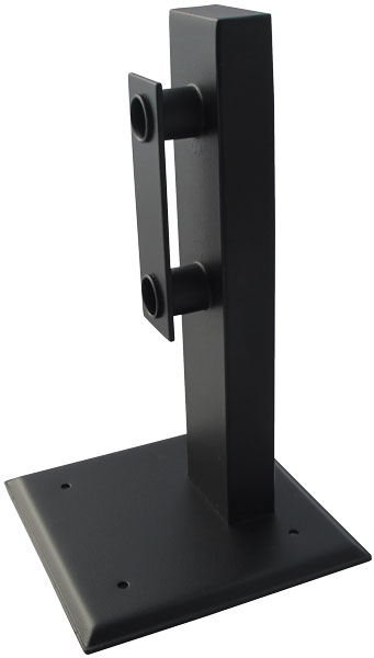 42321 - PYRAMID TIME SYSTEMS