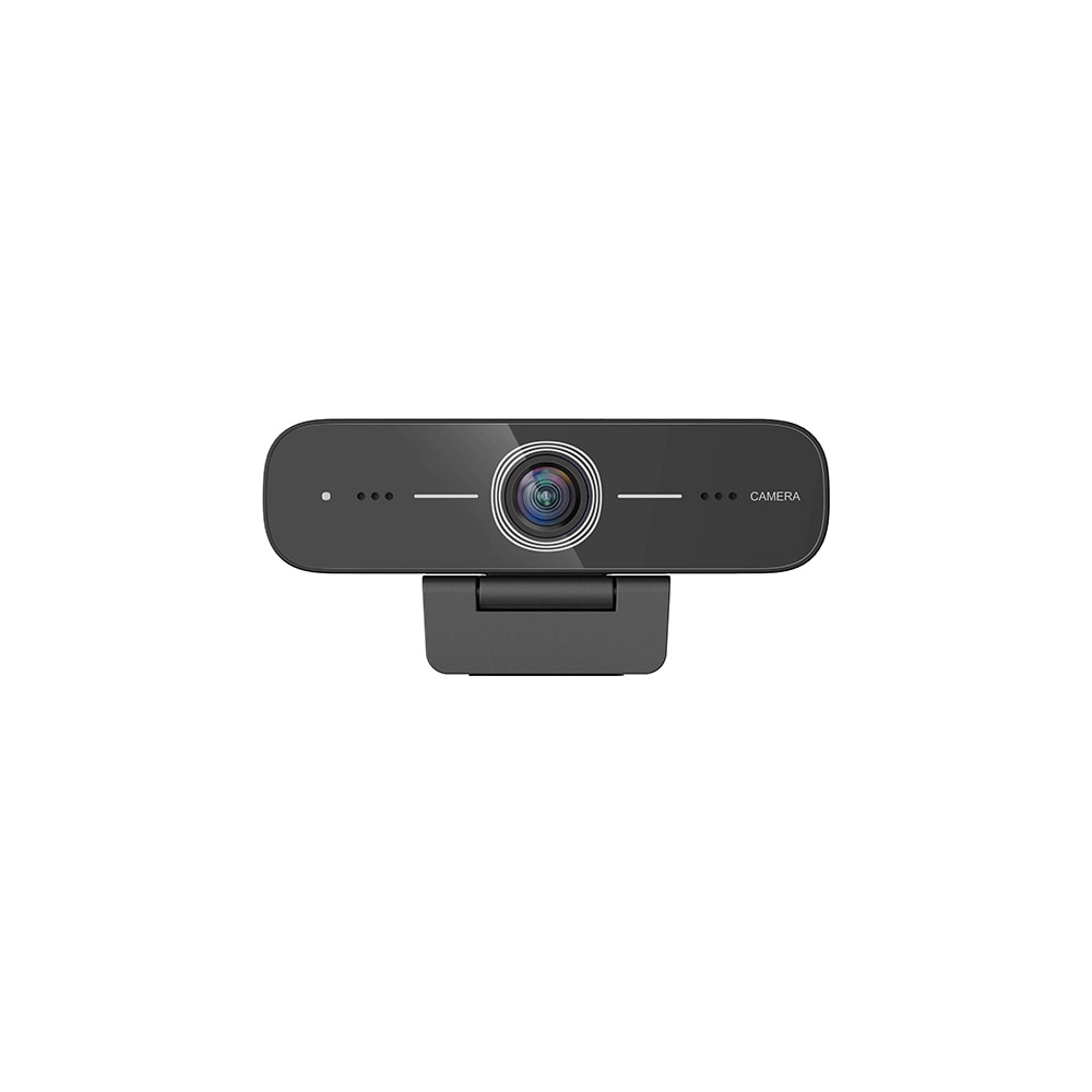 DVY21 - BENQ