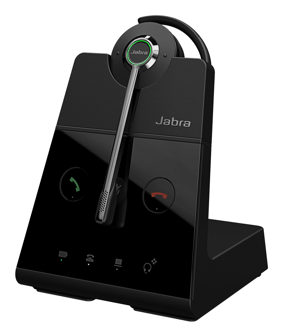 9655-553-125 - Jabra