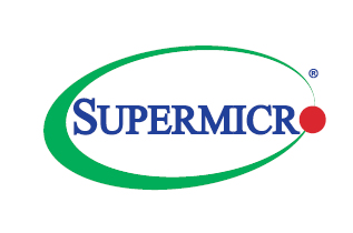 MCP-220-83605-0N - Supermicro