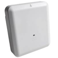 AIR-AP4800-D-K9 - Cisco