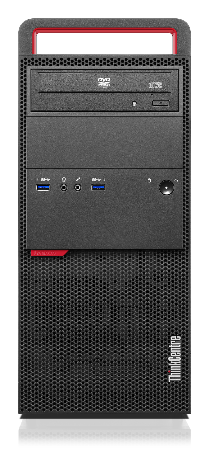 10FD0028US - Lenovo