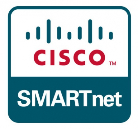 CON-3OSP-IE2000U1 - Cisco