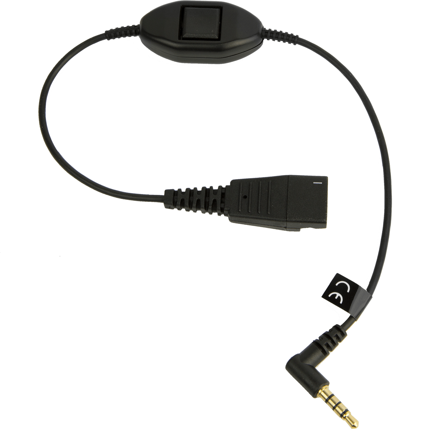 8800-00-103 - Jabra