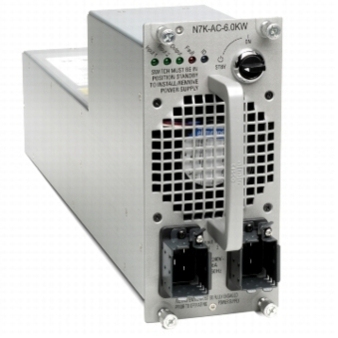 N7K-AC-6.0KW-RF - Cisco