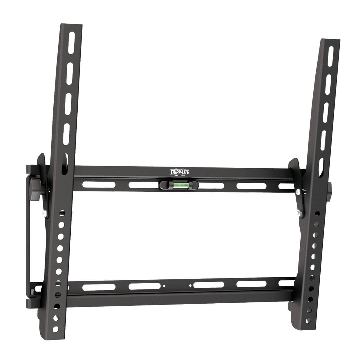 DWT2655XE - Tripp Lite
