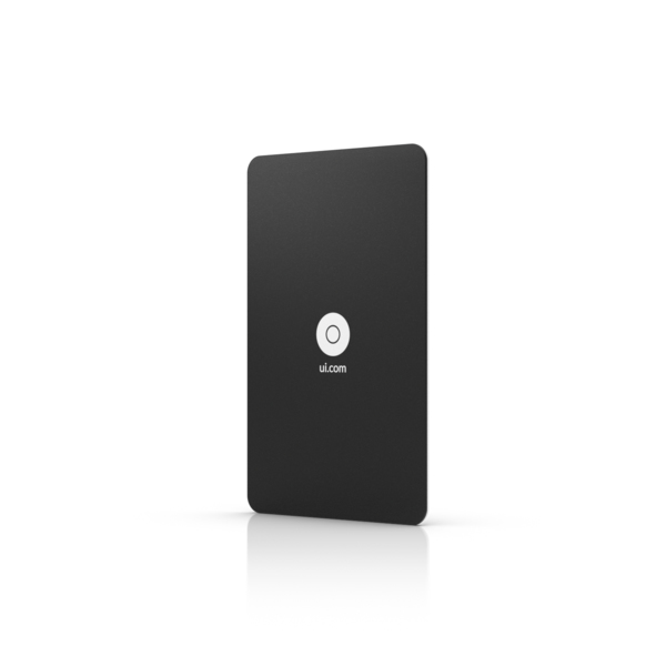 UA-CARD - Ubiquiti