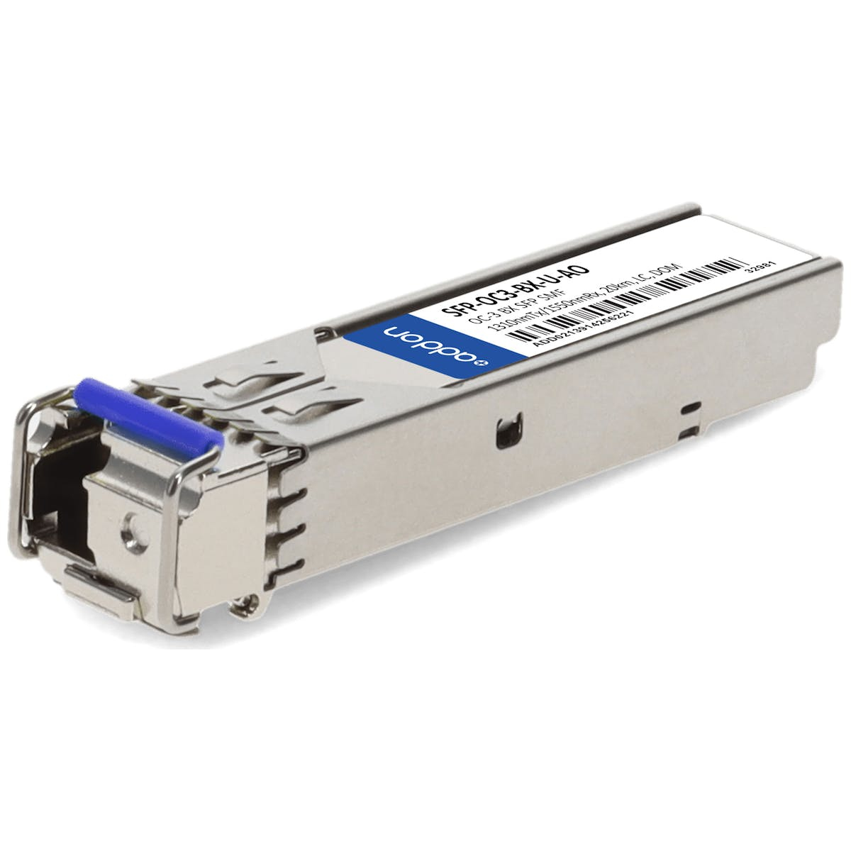 SFP-OC3-BX-U-AO - AddOn Networks