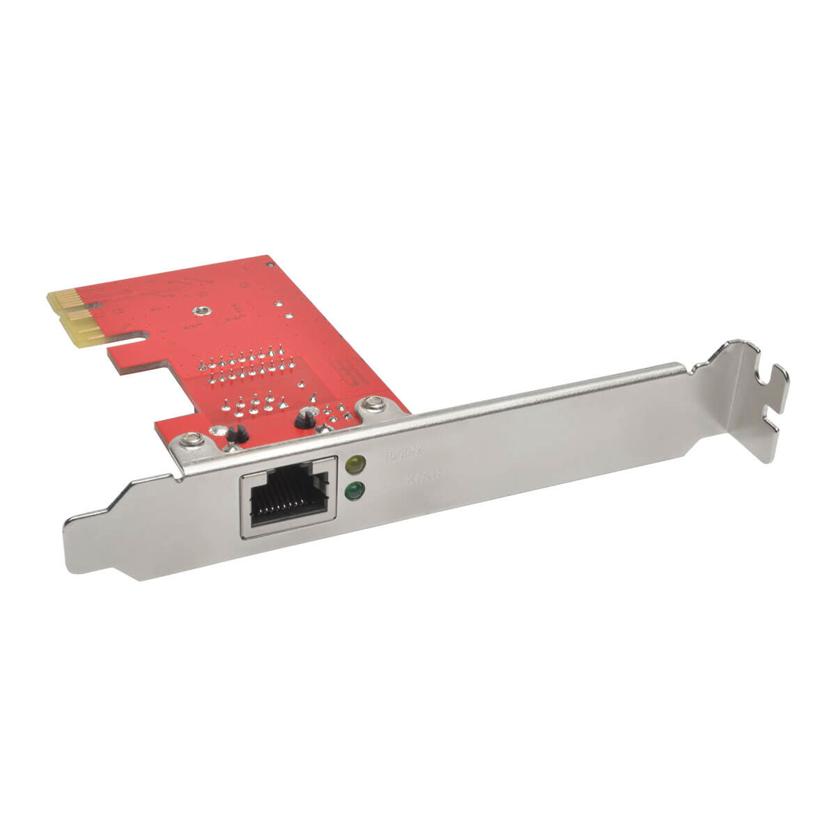 PCE-1G-01 - Tripp Lite