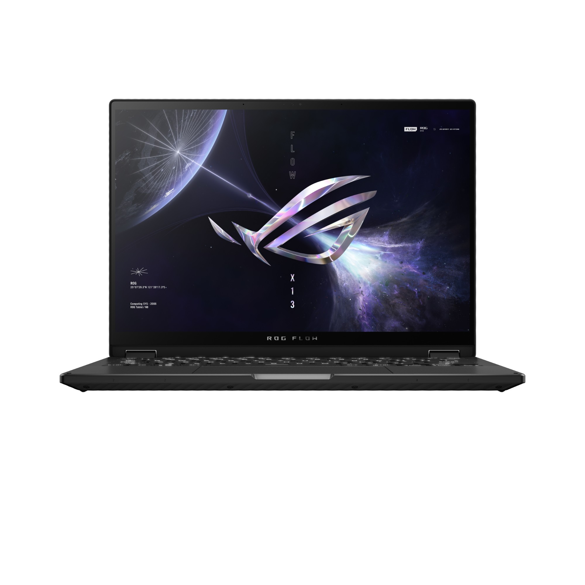 GV302XI-CS96 - ASUS