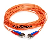 SCSCMD5O-15M-AX - Axiom