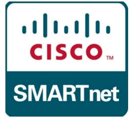 CON-3OSP-AIRCAPIH - Cisco