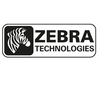 30265 - ZEBRA