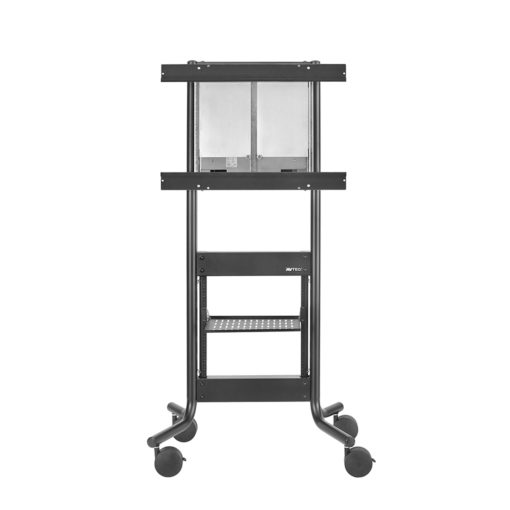 RPS-500-70 - Avteq