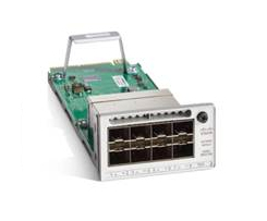 C9300-NM-8X-RF - Cisco