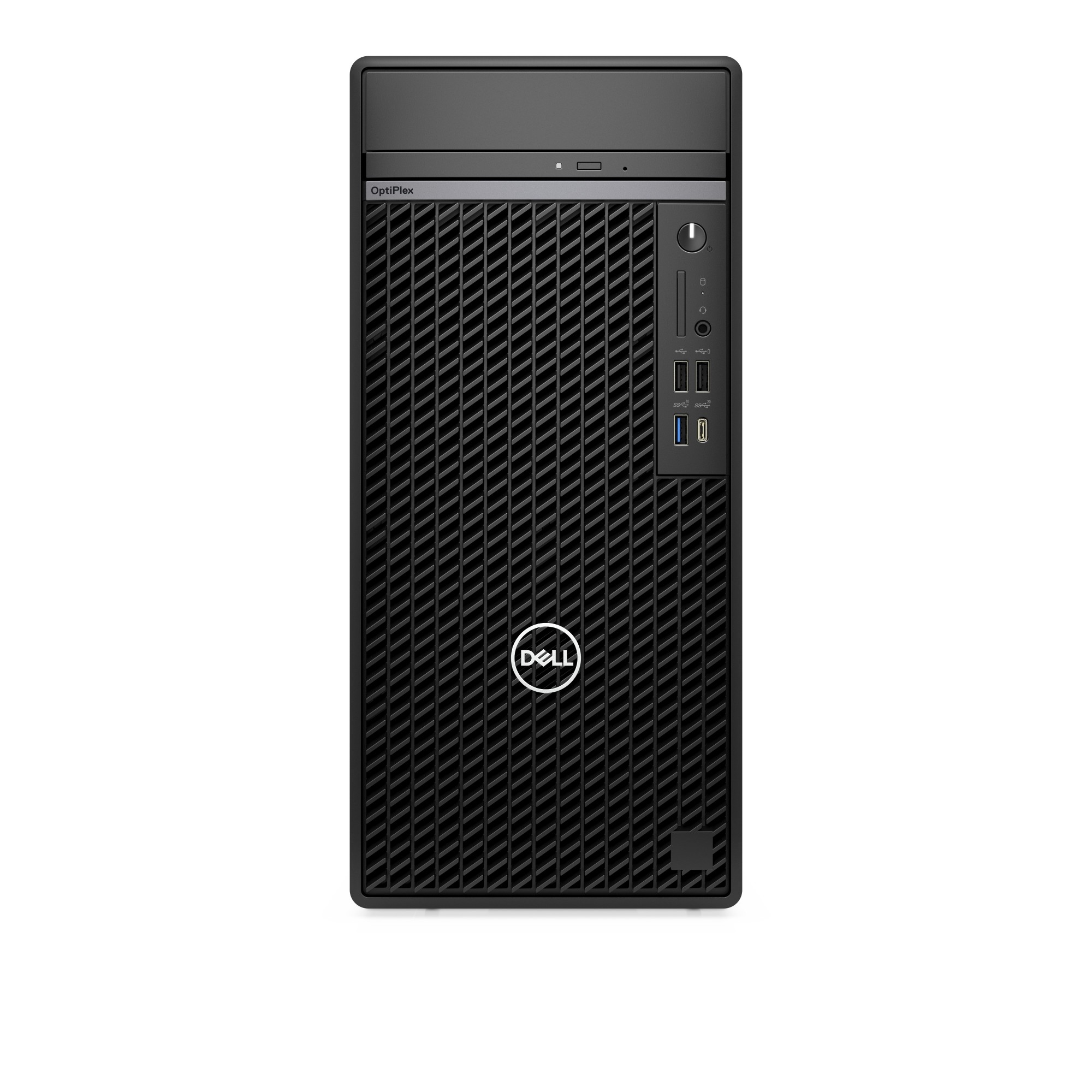 6C0VH - DELL