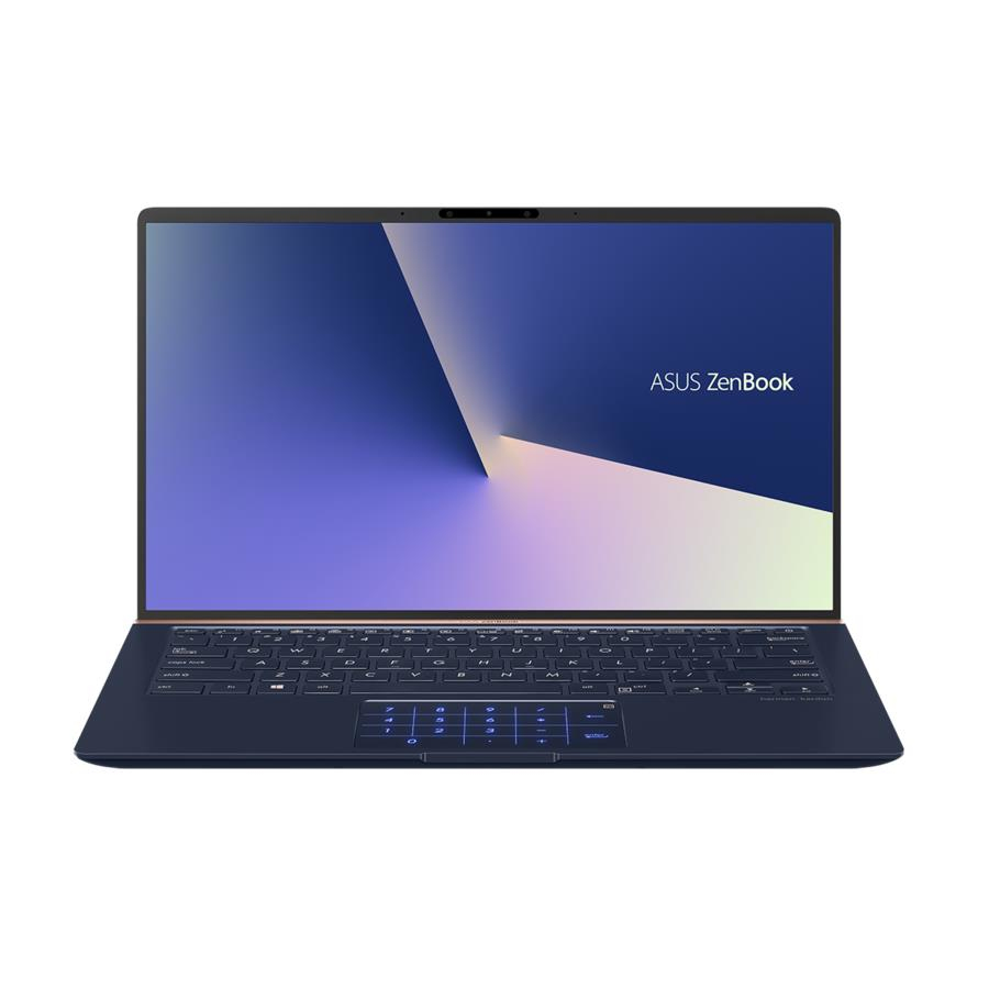 UX433FA-Q72SP-CB - ASUS