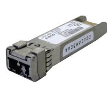 DWDM-SFP10G-46.12= - Cisco