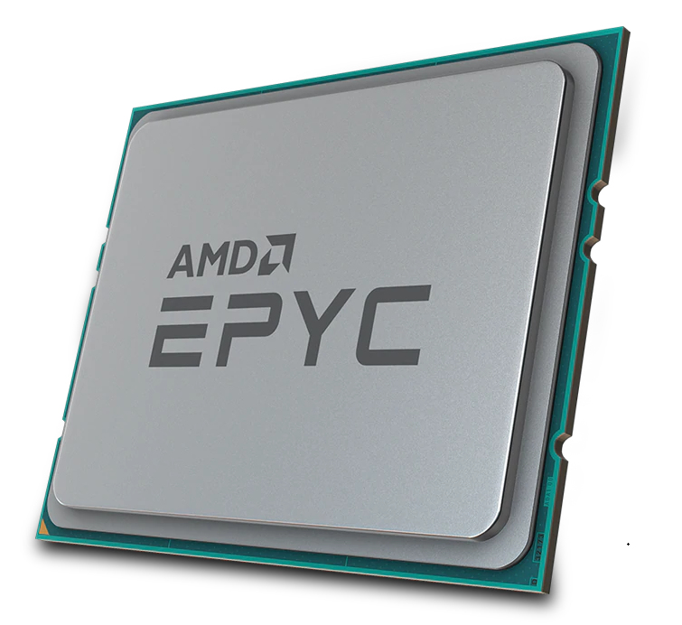 100-000000342 - AMD