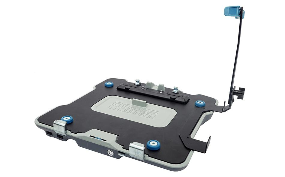 7160-1083-00 - Gamber-Johnson