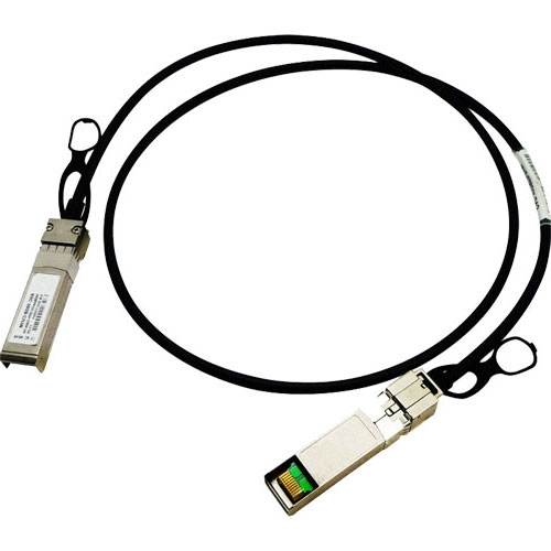 QFX-SFP-DAC-7MA - JUNIPER