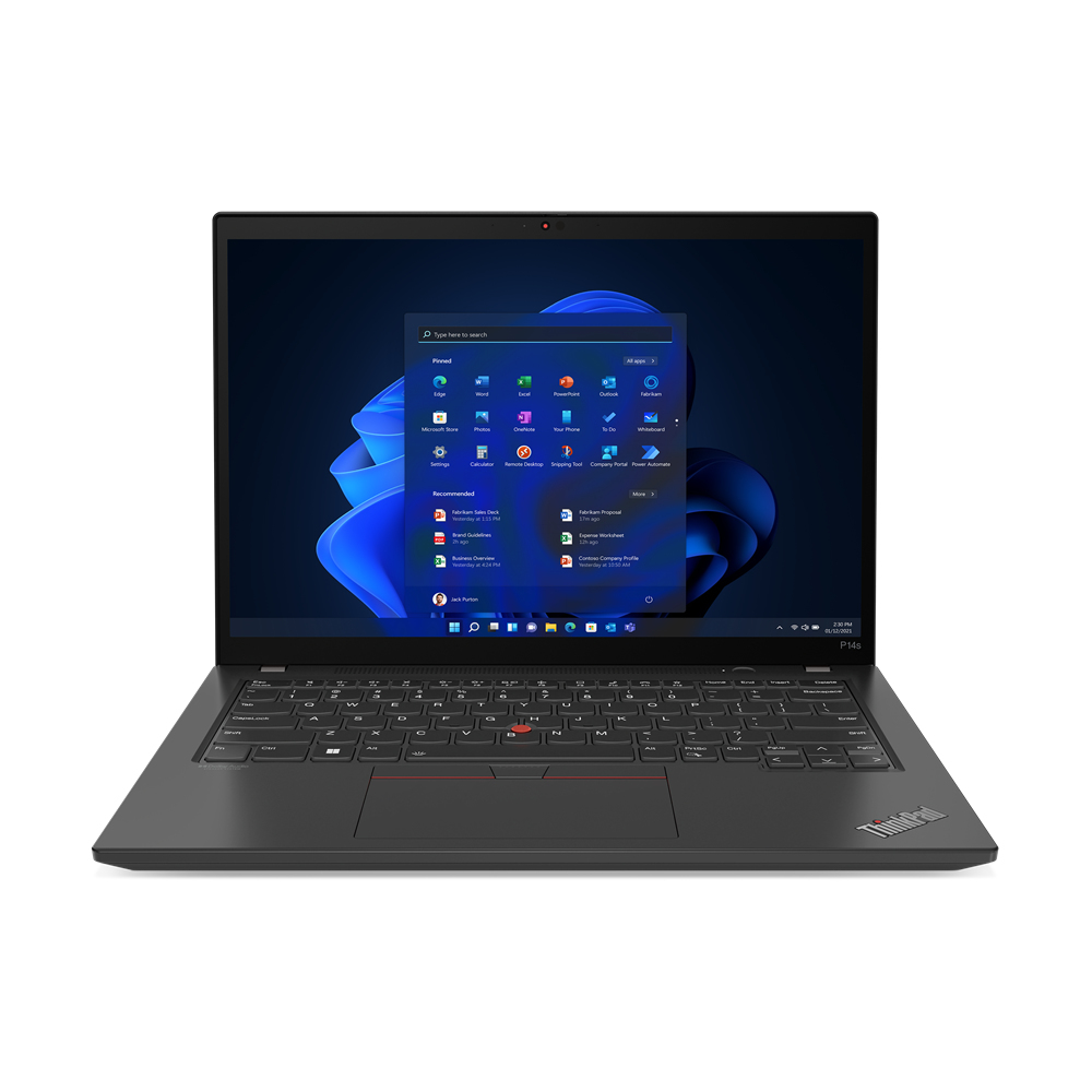 21J5000WUS - Lenovo