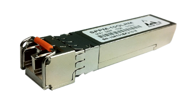 SPPM-10GLRM - Amer Networks