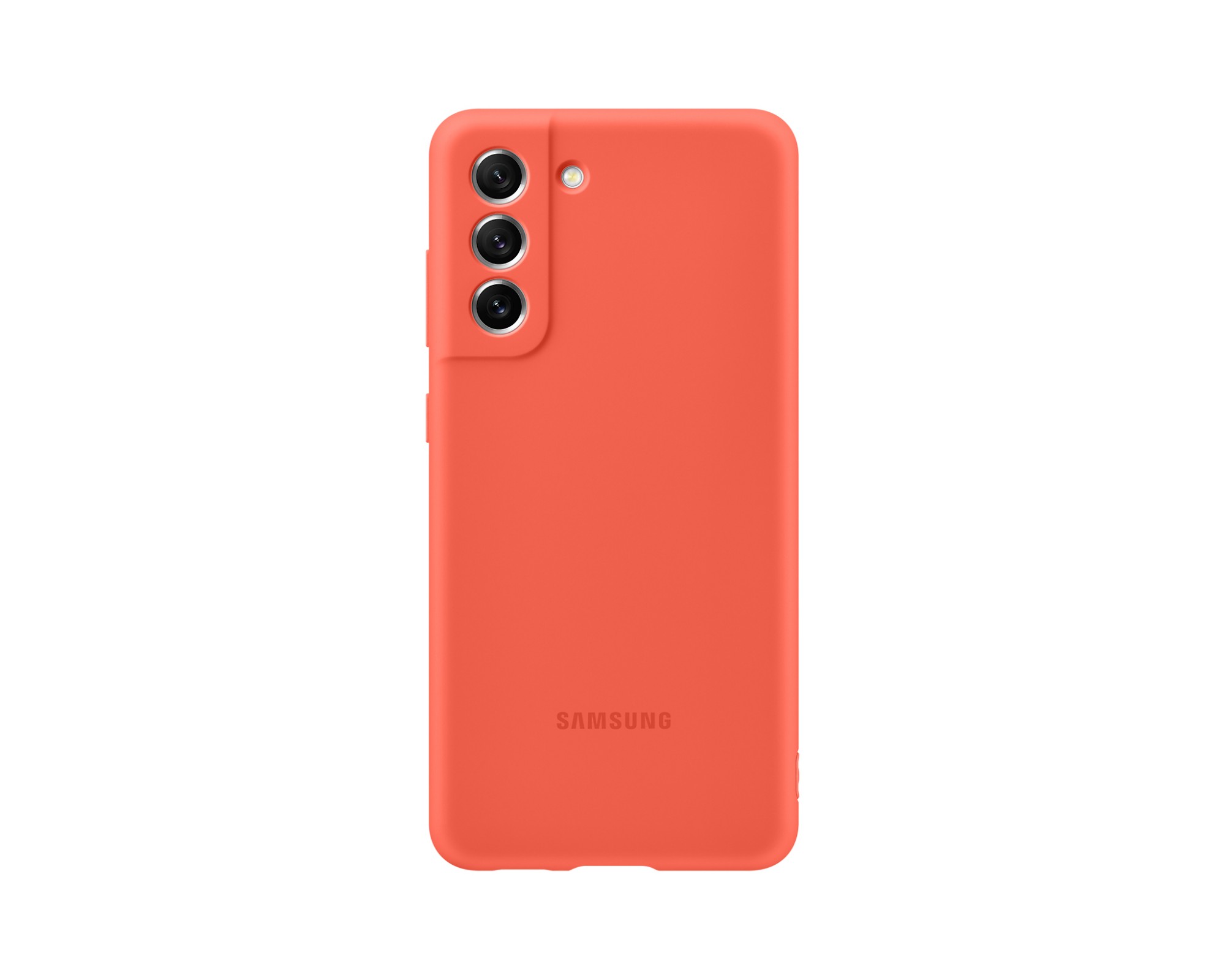 EF-PG990TPEGCA - Samsung