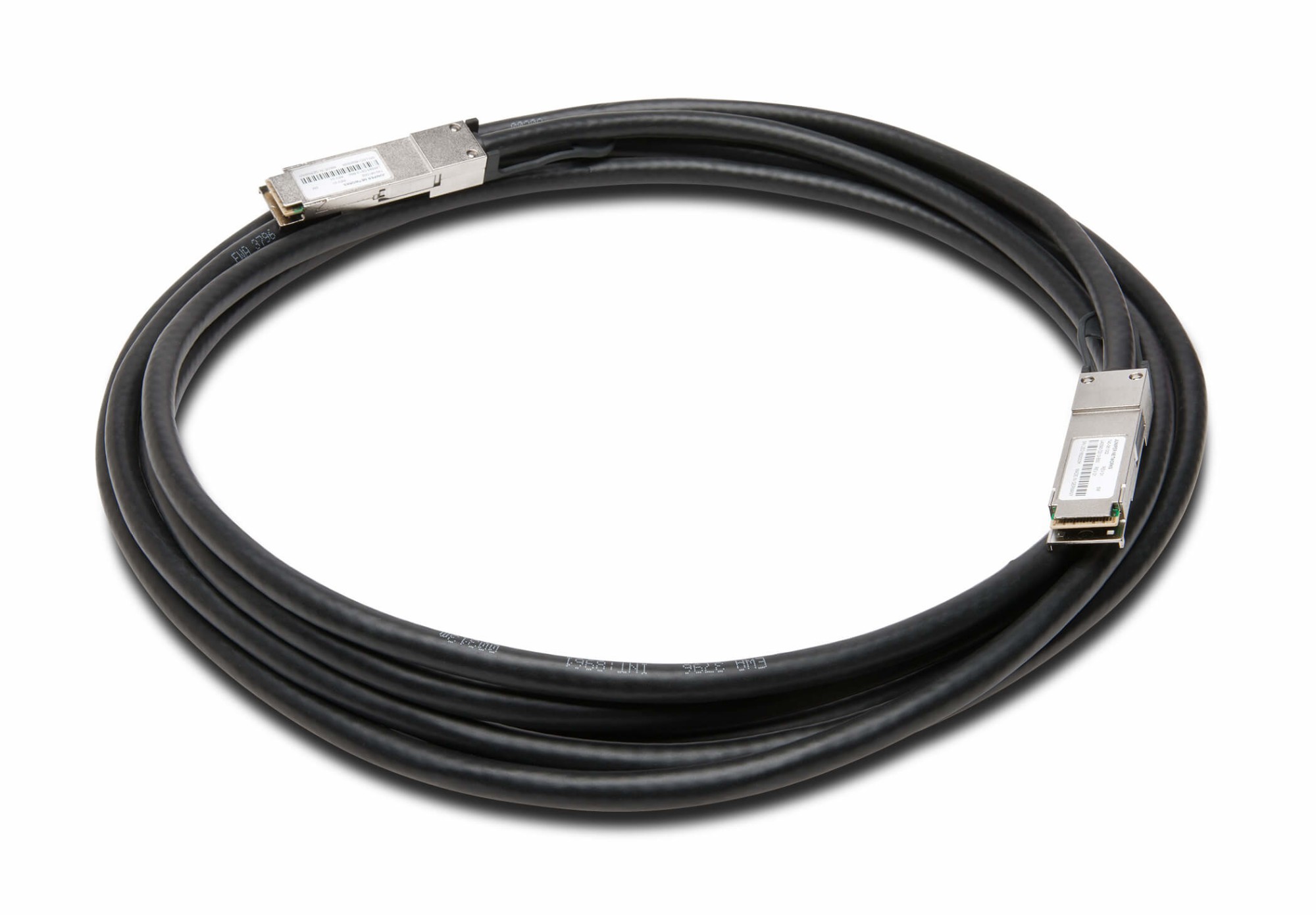 JNP-100G-DAC-5M - JUNIPER