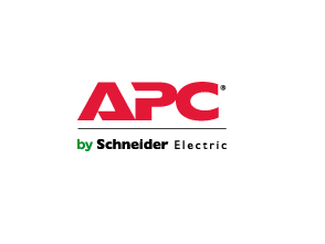 WADVULTRA-G3-31 - APC