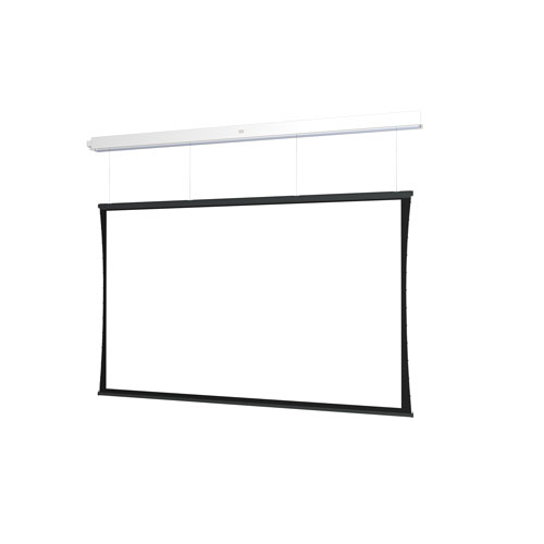 DL15010BLS - DA-LITE
