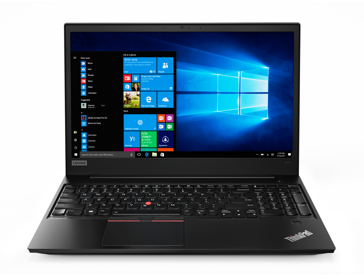 20KS003WUS - Lenovo