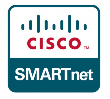 CON-3OSP-C4506E - Cisco