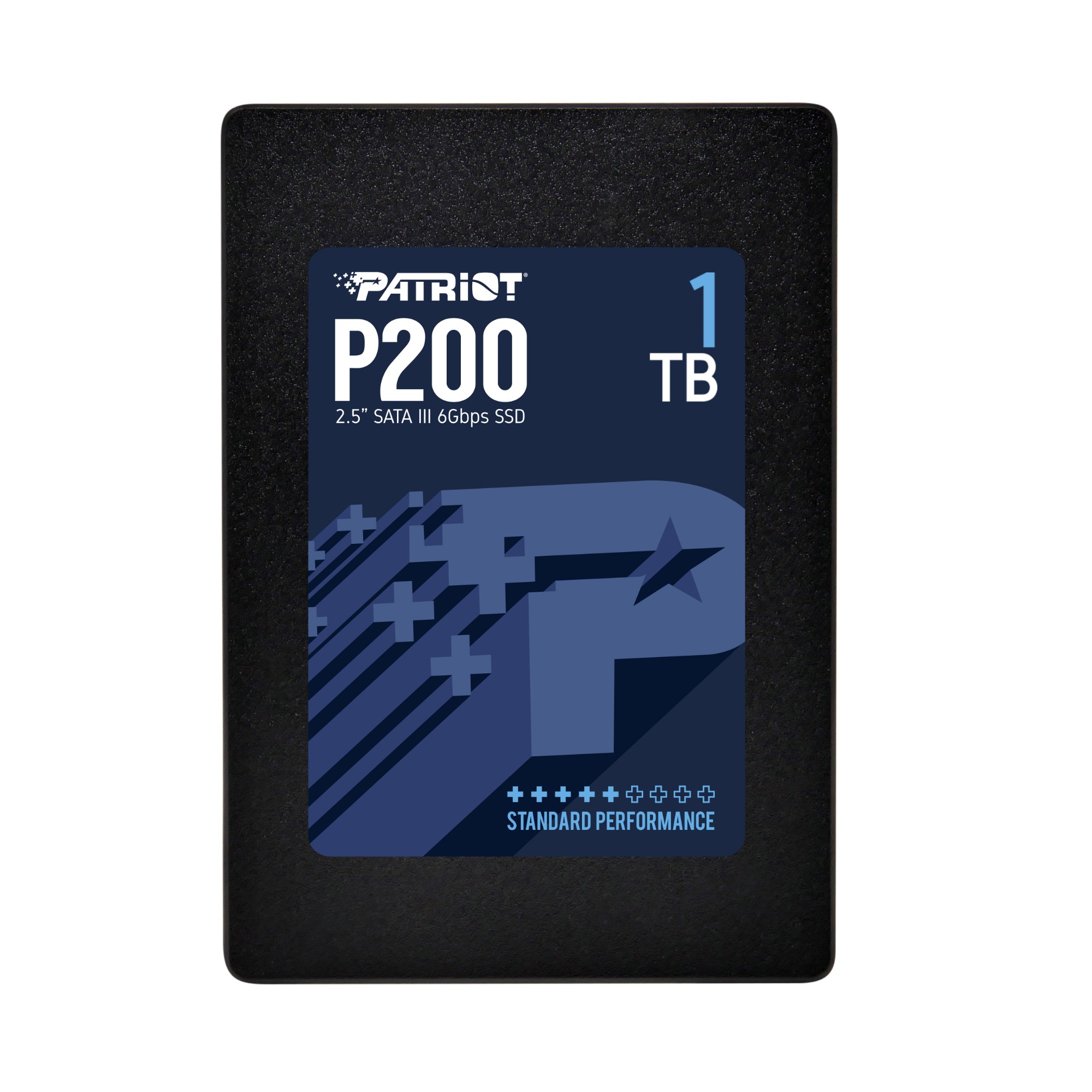 P200S1TB25 - Patriot Memory