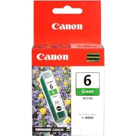 9473A003 - Canon