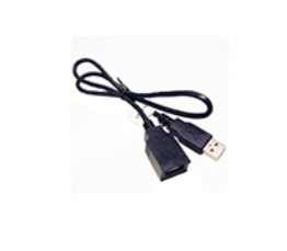 USB2-06-AA-EXT - UNITECH